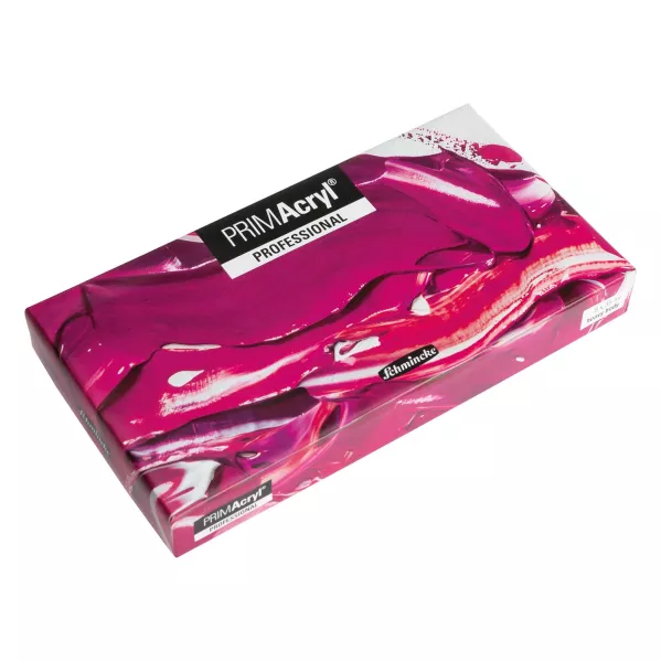 https://www.tintadlaplastykow.pl/gfx/photos/offer_69687700/farby-akrylowe-schmincke-primacryl-8-x-35-ml-73035097_2_366243183102503.webp