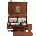 https://www.tintadlaplastykow.pl/gfx/photos/offer_69687706/farby-akrylowe-schmincke-primacryl-wooden-box-10-x-35-ml-73135097_2_1026019587134700.webp
