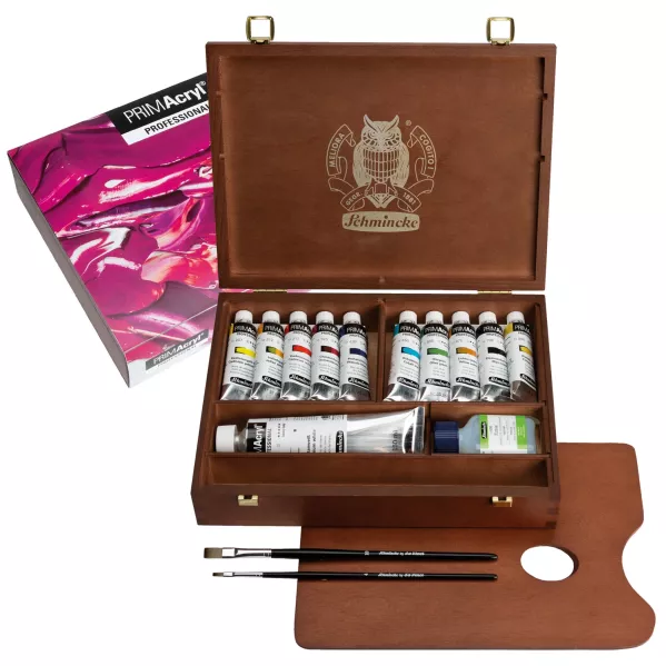 https://www.tintadlaplastykow.pl/gfx/photos/offer_69687706/farby-akrylowe-schmincke-primacryl-wooden-box-10-x-35-ml-73135097_2_2010957600134611.webp