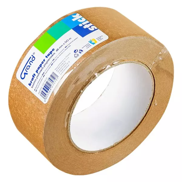 https://www.tintadlaplastykow.pl/gfx/photos/offer_69689043/tasma-papierowa-pakowa-brazowa-48-mm-x-50-m_2_1618894627125812.webp