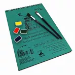 https://www.tintadlaplastykow.pl/gfx/photos/offer_69689258/blok-do-akwareli-smlt-black-watercolor-pad-300-gsm-20-ark-mlynek-a4-spirala-ab20tsj1_2_233342857142518.webp
