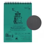 https://www.tintadlaplastykow.pl/gfx/photos/offer_69689258/blok-do-akwareli-smlt-black-watercolor-pad-300-gsm-20-ark-mlynek-a4-spirala-ab20tsj1_2_831012988142405.webp
