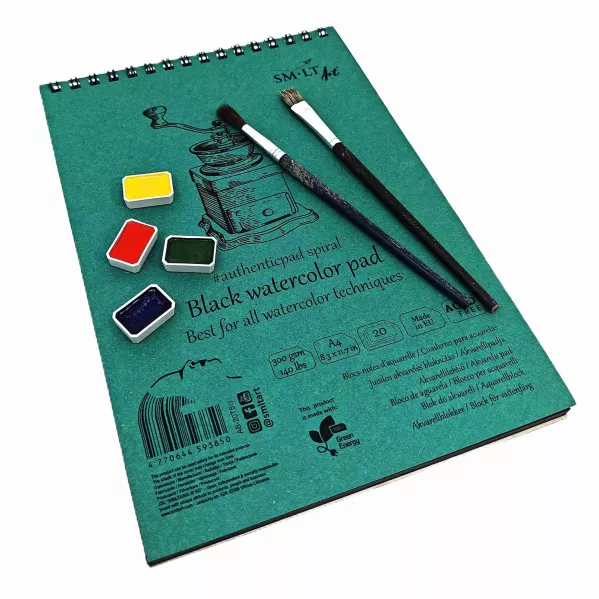 https://www.tintadlaplastykow.pl/gfx/photos/offer_69689258/blok-do-akwareli-smlt-black-watercolor-pad-300-gsm-20-ark-mlynek-a4-spirala-ab20tsj1_2_233342857142518.webp