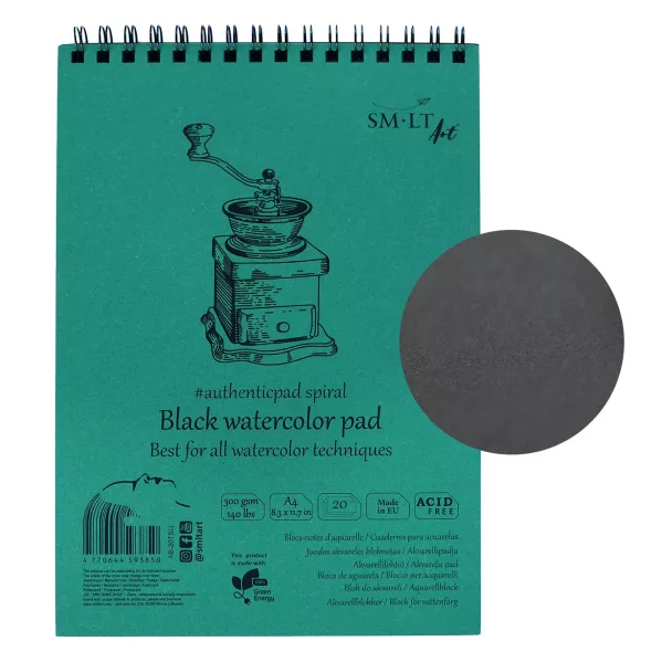https://www.tintadlaplastykow.pl/gfx/photos/offer_69689258/blok-do-akwareli-smlt-black-watercolor-pad-300-gsm-20-ark-mlynek-a4-spirala-ab20tsj1_2_831012988142405.webp