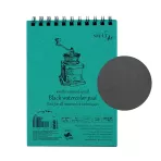 https://www.tintadlaplastykow.pl/gfx/photos/offer_69689260/blok-do-akwareli-smlt-black-watercolor-pad-300-gsm-20-ark-mlynek-a5-spirala-5ab20tsj_2_79904530143355.webp