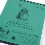 https://www.tintadlaplastykow.pl/gfx/photos/offer_69689260/blok-do-akwareli-smlt-black-watercolor-pad-300-gsm-20-ark-mlynek-a5-spirala-5ab20tsj_3_84781804143439.webp