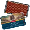 Kredki Derwent Drawing 36 set 2306557