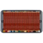 https://www.tintadlaplastykow.pl/gfx/photos/offer_69689542/kredki-derwent-drawing-36-set-2306557_4_1194989024125259.webp