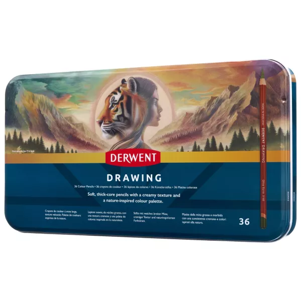 https://www.tintadlaplastykow.pl/gfx/photos/offer_69689542/kredki-derwent-drawing-36-set-2306557_2_1829024611124749.webp