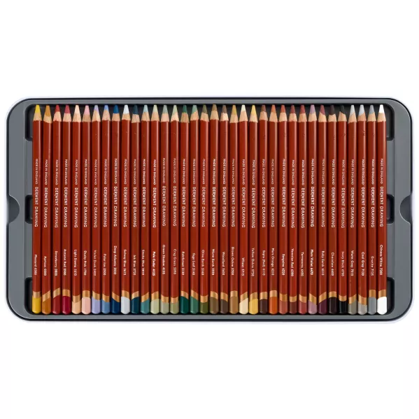 https://www.tintadlaplastykow.pl/gfx/photos/offer_69689542/kredki-derwent-drawing-36-set-2306557_4_1194989024125259.webp