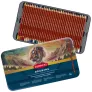 Kredki Derwent Drawing 36 set 2306557