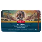https://www.tintadlaplastykow.pl/gfx/photos/offer_69689543/kredki-derwent-drawing-72-set-23065581_10_1738167535121851.webp