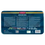 https://www.tintadlaplastykow.pl/gfx/photos/offer_69689543/kredki-derwent-drawing-72-set-23065581_11_1586746383122049.webp