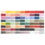 https://www.tintadlaplastykow.pl/gfx/photos/offer_69689543/kredki-derwent-drawing-72-set-23065581_12_1109463367122239.webp