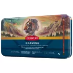 https://www.tintadlaplastykow.pl/gfx/photos/offer_69689543/kredki-derwent-drawing-72-set-23065581_2_1573877746120526.webp