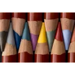 https://www.tintadlaplastykow.pl/gfx/photos/offer_69689543/kredki-derwent-drawing-72-set-23065581_8_1919968424121239.webp