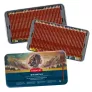 Kredki Derwent Drawing 72 set 2306558