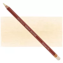 Kredka Derwent Drawing 0100 Champagne