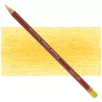 https://www.tintadlaplastykow.pl/gfx/photos/offer_69689627/kredka-derwent-drawing-0200-sunflower_2_2127794665090732.webp