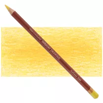 Kredka Derwent Drawing 0200 Sunflower