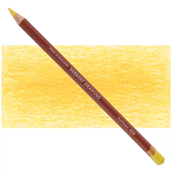 https://www.tintadlaplastykow.pl/gfx/photos/offer_69689627/kredka-derwent-drawing-0200-sunflower_2_2127794665090732.webp