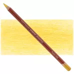 https://www.tintadlaplastykow.pl/gfx/photos/offer_69689628/kredka-derwent-drawing-0300-mustard_2_1880521989090837.webp