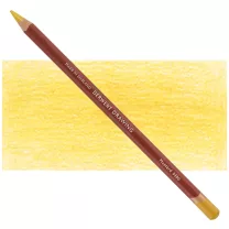 Kredka Derwent Drawing 0300 Mustard