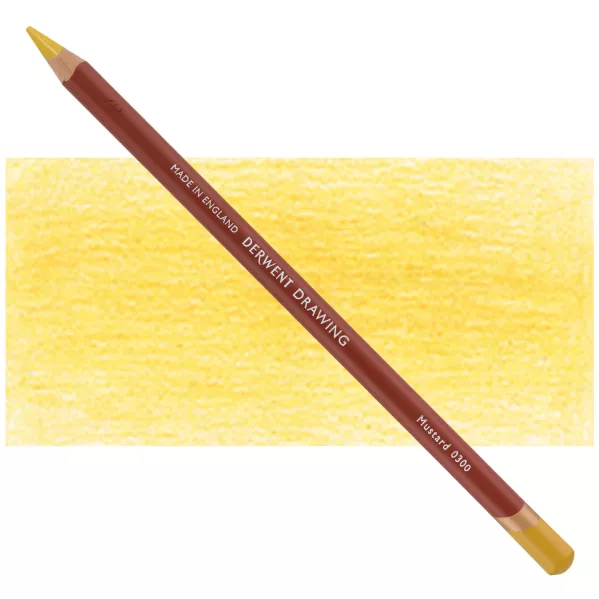 https://www.tintadlaplastykow.pl/gfx/photos/offer_69689628/kredka-derwent-drawing-0300-mustard_2_1880521989090837.webp