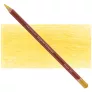 Kredka Derwent Drawing 0300 Mustard