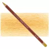 Kredka Derwent Drawing 0400 Gold
