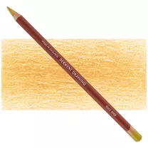 Kredka Derwent Drawing 0400 Gold