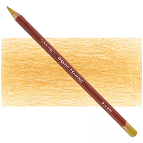 https://www.tintadlaplastykow.pl/gfx/photos/offer_69689629/kredka-derwent-drawing-0400-gold_2_192979587090858.webp