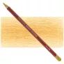 Kredka Derwent Drawing 0400 Gold