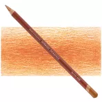 https://www.tintadlaplastykow.pl/gfx/photos/offer_69689630/kredka-derwent-drawing-0500-apricot_2_803040737091030.webp