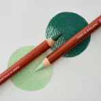 https://www.tintadlaplastykow.pl/gfx/photos/offer_69689630/kredka-derwent-drawing-0500-apricot_6_1439437912111005.webp