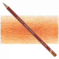 Kredka Derwent Drawing 0500 Apricot