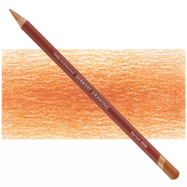 https://www.tintadlaplastykow.pl/gfx/photos/offer_69689630/kredka-derwent-drawing-0500-apricot_2_803040737091030.webp
