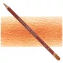 Kredka Derwent Drawing 0500 Apricot