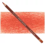 https://www.tintadlaplastykow.pl/gfx/photos/offer_69689631/kredka-derwent-drawing-0600-autumn-leaf_2_254440248091059.webp