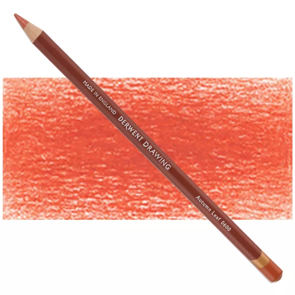 https://www.tintadlaplastykow.pl/gfx/photos/offer_69689631/kredka-derwent-drawing-0600-autumn-leaf_2_254440248091059.webp