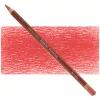 Kredka Derwent Drawing 0700 Rust