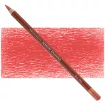 https://www.tintadlaplastykow.pl/gfx/photos/offer_69689632/kredka-derwent-drawing-0700-rust_2_1107362792091159.webp