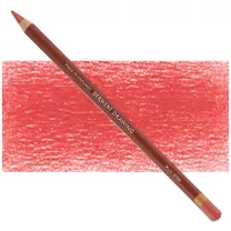 Kredka Derwent Drawing 0700 Rust