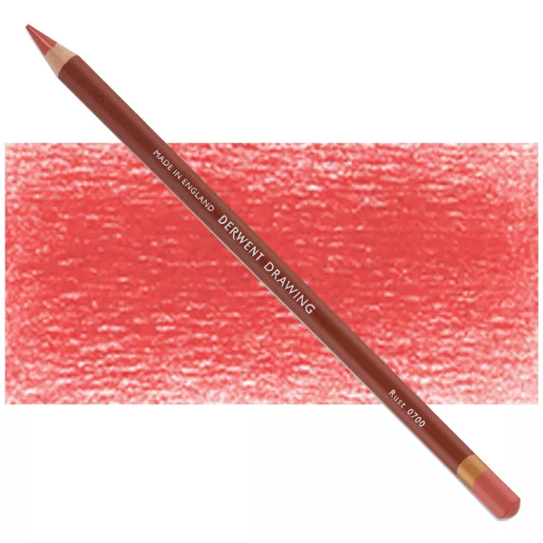 https://www.tintadlaplastykow.pl/gfx/photos/offer_69689632/kredka-derwent-drawing-0700-rust_2_1107362792091159.webp