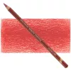 Kredka Derwent Drawing 0800 Strawberry