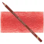 https://www.tintadlaplastykow.pl/gfx/photos/offer_69689633/kredka-derwent-drawing-0800-strawberry1_2_1559017336091247.webp