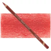 Kredka Derwent Drawing 0800 Strawberry