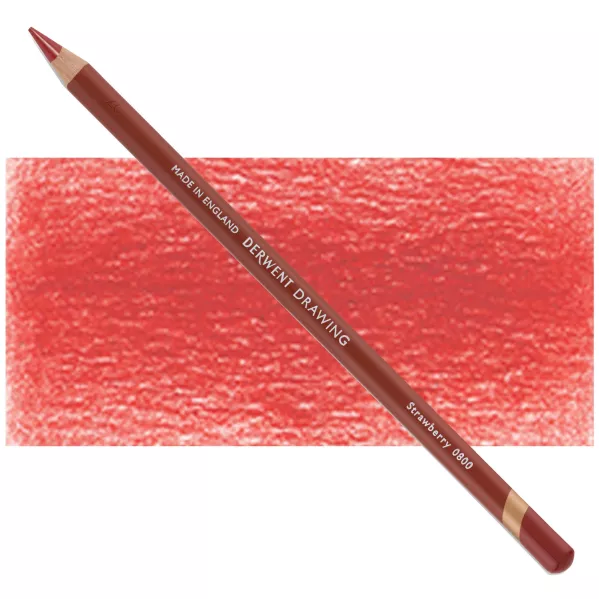 https://www.tintadlaplastykow.pl/gfx/photos/offer_69689633/kredka-derwent-drawing-0800-strawberry1_2_1559017336091247.webp