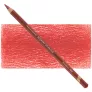 Kredka Derwent Drawing 0800 Strawberry