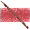 Kredka Derwent Drawing 0900 Autumn Red